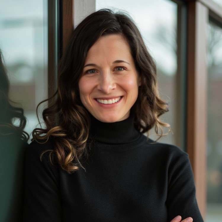 Keren Friedman, MD