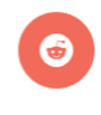 Reddit